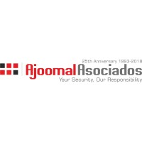 AJOOMAL ASOCIADOS