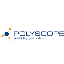 POLYSCOPE POLYMERS