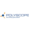 polyscope polymers