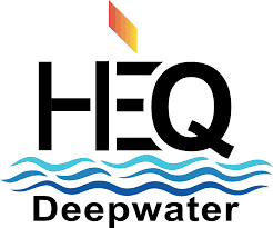 HEQ DEEPWATER