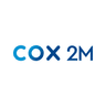 Cox 2m