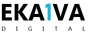 Ekaiva Technologies