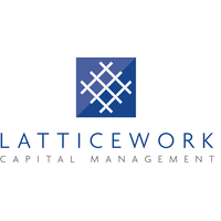 Latticework Capital Management