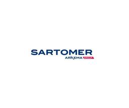 SARTOMER