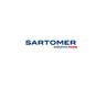 SARTOMER