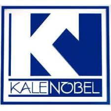 KALENOBEL