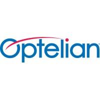 OPTELIAN