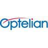 OPTELIAN