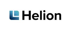 HELION