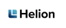 HELION