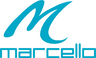 Marcello As