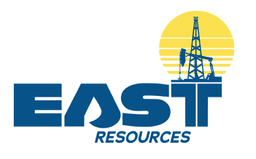 EAST RESOURCES ACQUISITION CORPORATION