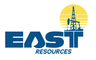 East Resources Acquisition Corporation