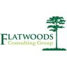 Flatwoods Consulting Group