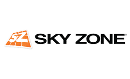 SKY ZONE