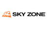 Sky Zone