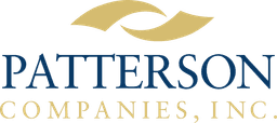 PATTERSON COMPANIES INC