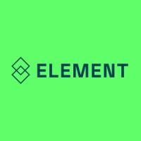 Element Ventures