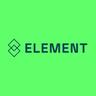 ELEMENT VENTURES