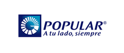 GRUPO POPULAR