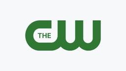 THE CW