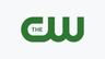 the cw