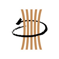 SHEAFF BROCK INVESTMENT ADVISORS