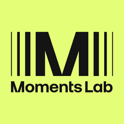 MOMENTS LABS