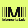 Moments Labs
