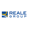 Reale Group