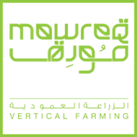 MOWREQ SPECIAL AGRICULTURE COMPANY