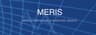 Middle East Rating & Investors Service (meris)