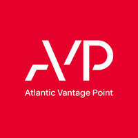 ATLANTIC VANTAGE POINT (AVP)