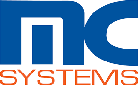 NEXT CONTROL SYSTEMS LIMITED