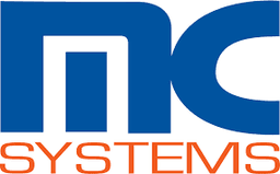 NEXT CONTROL SYSTEMS LIMITED