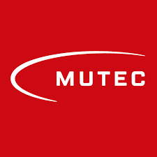 MUTEC TECHNOLOGIE