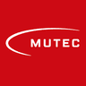 MUTEC TECHNOLOGIE