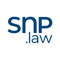 SNP Schlawien Partnerschaft