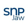 SNP Schlawien Partnerschaft