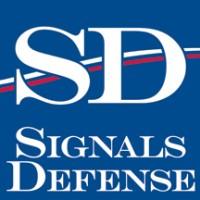 SIGNALS DEFENSES