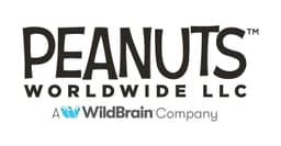 PEANUTS HOLDINGS LLC