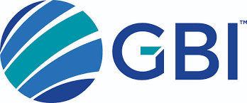 GBI (TELECOMMUNICATIONS BUSINESS)​