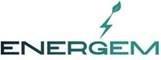 Energem Corp