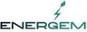 ENERGEM CORP