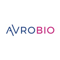 AVROBIO