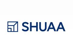 SHUAA Capital