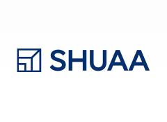 SHUAA Capital