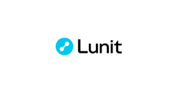 LUNIT INC