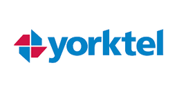 YORK TELECOM CORPORATION
