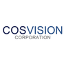 COSVISION